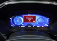 FORD KUGA 2.0 TDCI 120CH ST-LINE POWERSHIFT