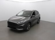 FORD KUGA 2.0 TDCI 120CH ST-LINE POWERSHIFT