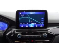 FORD KUGA 2.0 TDCI 120CH ST-LINE POWERSHIFT