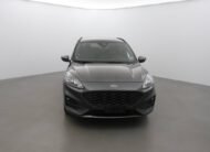 FORD KUGA 2.0 TDCI 120CH ST-LINE POWERSHIFT