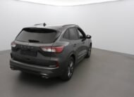 FORD KUGA 2.0 TDCI 120CH ST-LINE POWERSHIFT