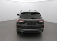 FORD KUGA 2.0 TDCI 120CH ST-LINE POWERSHIFT