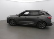 FORD KUGA 2.0 TDCI 120CH ST-LINE POWERSHIFT