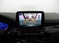FORD KUGA 2.0 TDCI 120CH ST-LINE POWERSHIFT