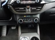 FORD KUGA 2.0 TDCI 120CH ST-LINE POWERSHIFT