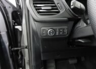 FORD KUGA 2.0 TDCI 120CH ST-LINE POWERSHIFT