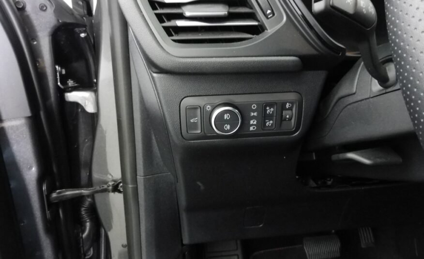 FORD KUGA 2.0 TDCI 120CH ST-LINE POWERSHIFT