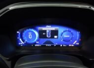FORD KUGA 2.0 TDCI 120CH ST-LINE POWERSHIFT
