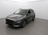 FORD KUGA 2.0 TDCI 120CH ST-LINE POWERSHIFT