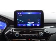 FORD KUGA 2.0 TDCI 120CH ST-LINE POWERSHIFT