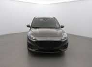 FORD KUGA 2.0 TDCI 120CH ST-LINE POWERSHIFT