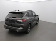 FORD KUGA 2.0 TDCI 120CH ST-LINE POWERSHIFT