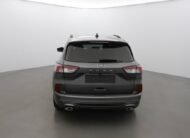 FORD KUGA 2.0 TDCI 120CH ST-LINE POWERSHIFT