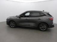 FORD KUGA 2.0 TDCI 120CH ST-LINE POWERSHIFT