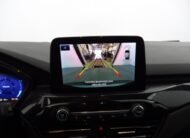 FORD KUGA 2.0 TDCI 120CH ST-LINE POWERSHIFT