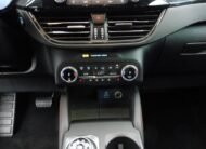 FORD KUGA 2.0 TDCI 120CH ST-LINE POWERSHIFT