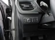 FORD KUGA 2.0 TDCI 120CH ST-LINE POWERSHIFT