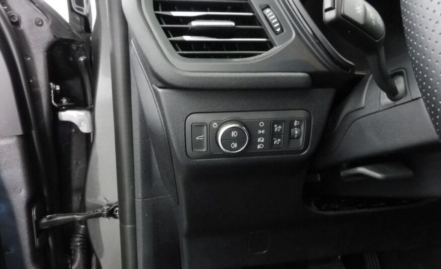 FORD KUGA 2.0 TDCI 120CH ST-LINE POWERSHIFT