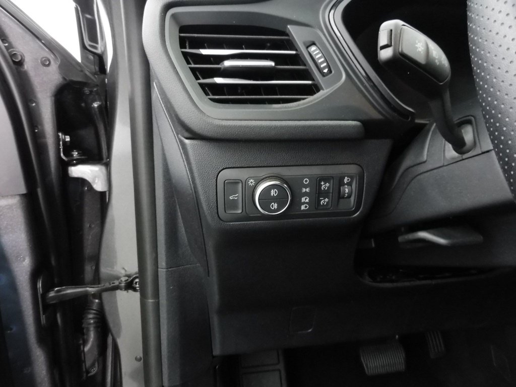 FORD KUGA 2.0 TDCI 120CH ST-LINE POWERSHIFT