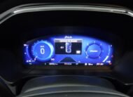 FORD KUGA 2.0 TDCI 120CH ST-LINE POWERSHIFT