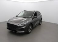 FORD KUGA 2.0 TDCI 120CH ST-LINE POWERSHIFT