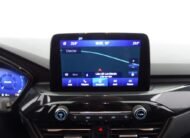 FORD KUGA 2.0 TDCI 120CH ST-LINE POWERSHIFT