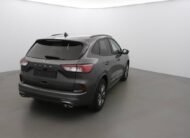FORD KUGA 2.0 TDCI 120CH ST-LINE POWERSHIFT