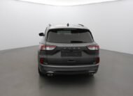 FORD KUGA 2.0 TDCI 120CH ST-LINE POWERSHIFT