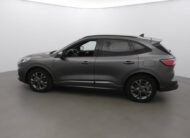 FORD KUGA 2.0 TDCI 120CH ST-LINE POWERSHIFT