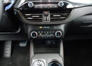 FORD KUGA 2.0 TDCI 120CH ST-LINE POWERSHIFT