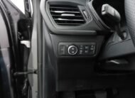 FORD KUGA 2.0 TDCI 120CH ST-LINE POWERSHIFT