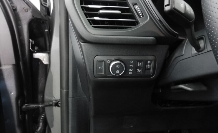 FORD KUGA 2.0 TDCI 120CH ST-LINE POWERSHIFT