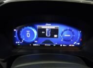 FORD KUGA 2.0 TDCI 120CH ST-LINE POWERSHIFT