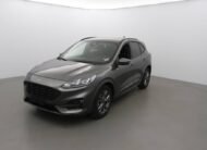 FORD KUGA 2.0 TDCI 120CH ST-LINE POWERSHIFT