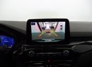 FORD KUGA 2.0 TDCI 120CH ST-LINE POWERSHIFT