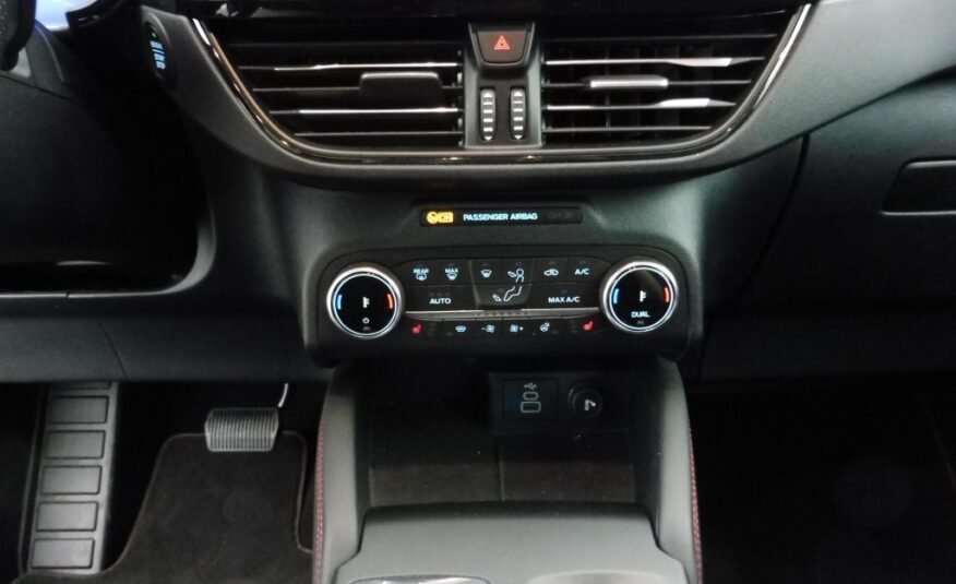 FORD KUGA 2.0 TDCI 120CH ST-LINE POWERSHIFT