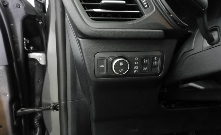 FORD KUGA 2.0 TDCI 120CH ST-LINE POWERSHIFT