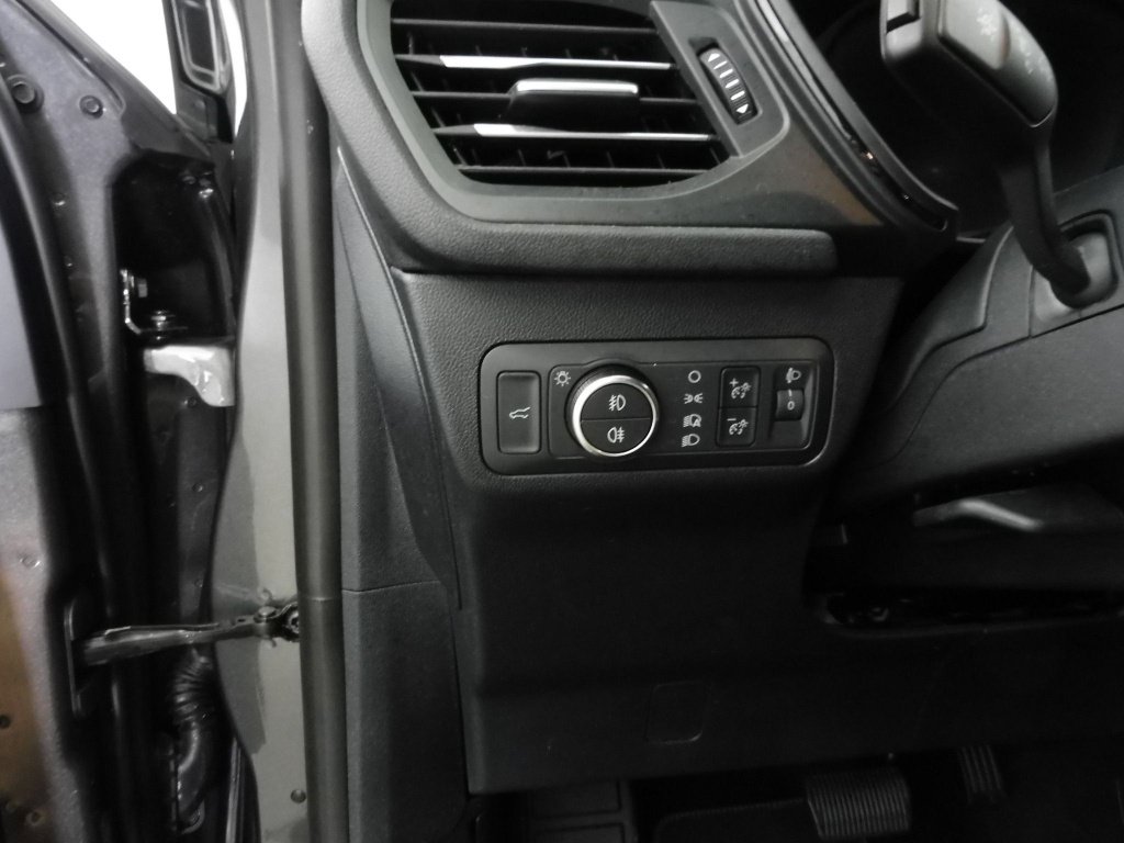 FORD KUGA 2.0 TDCI 120CH ST-LINE POWERSHIFT