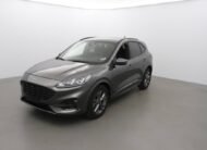 FORD KUGA 2.0 TDCI 120CH ST-LINE POWERSHIFT