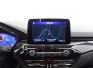 FORD KUGA 2.0 TDCI 120CH ST-LINE POWERSHIFT