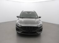 FORD KUGA 2.0 TDCI 120CH ST-LINE POWERSHIFT