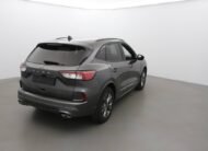 FORD KUGA 2.0 TDCI 120CH ST-LINE POWERSHIFT