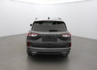 FORD KUGA 2.0 TDCI 120CH ST-LINE POWERSHIFT