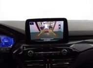 FORD KUGA 2.0 TDCI 120CH ST-LINE POWERSHIFT