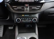 FORD KUGA 2.0 TDCI 120CH ST-LINE POWERSHIFT