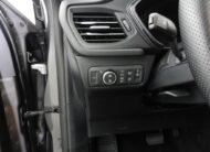 FORD KUGA 2.0 TDCI 120CH ST-LINE POWERSHIFT