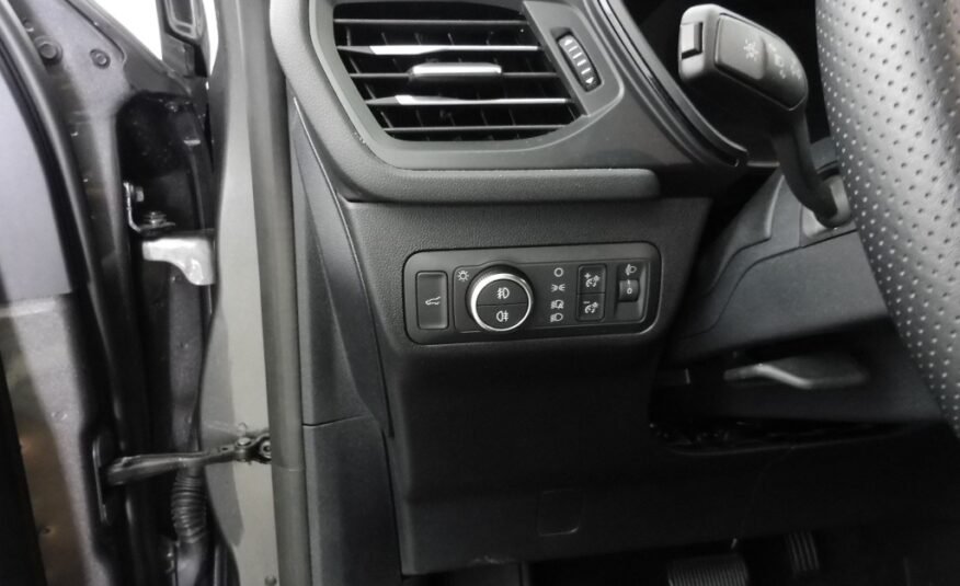 FORD KUGA 2.0 TDCI 120CH ST-LINE POWERSHIFT