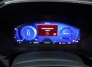 FORD KUGA 2.0 TDCI 120CH ST-LINE POWERSHIFT