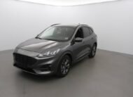 FORD KUGA 2.0 TDCI 120CH ST-LINE POWERSHIFT