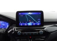 FORD KUGA 2.0 TDCI 120CH ST-LINE POWERSHIFT
